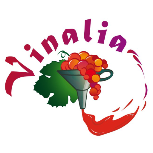 Vinalia Winetour
